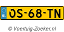 OS-68-TN