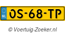 OS68TP