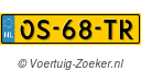 OS68TR
