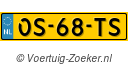 OS68TS