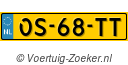 OS68TT