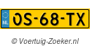 OS68TX