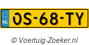 OS-68-TY
