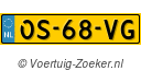 OS-68-VG
