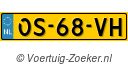 OS68VH