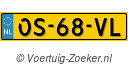 OS-68-VL