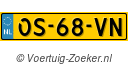 OS68VN