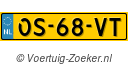 OS68VT