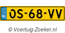 OS68VV