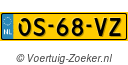 OS68VZ