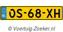 OS-68-XH