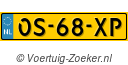 OS-68-XP
