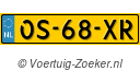 OS68XR