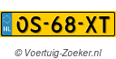 OS-68-XT