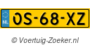 OS-68-XZ