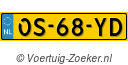 OS-68-YD