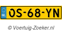 OS68YN