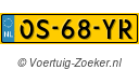 OS-68-YR