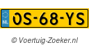 OS68YS