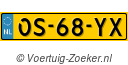 OS68YX
