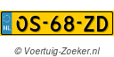 OS68ZD