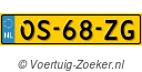 OS68ZG
