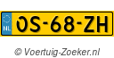 OS68ZH