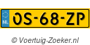 OS-68-ZP