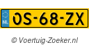 OS68ZX