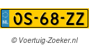 OS-68-ZZ