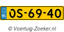 OS6940