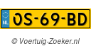 OS-69-BD