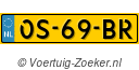 OS69BR