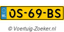 OS69BS