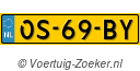 OS-69-BY
