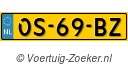 OS-69-BZ