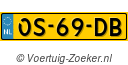 OS-69-DB