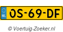 OS-69-DF