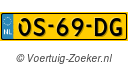 OS-69-DG