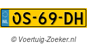OS-69-DH