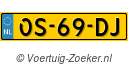 OS-69-DJ