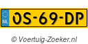 OS-69-DP