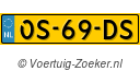 OS-69-DS