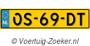 OS-69-DT
