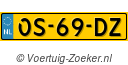 OS69DZ