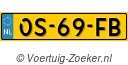 OS-69-FB