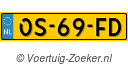 OS-69-FD
