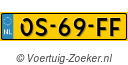 OS69FF