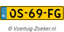 OS69FG