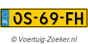 OS69FH